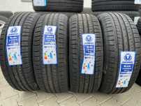 Anvelope noi Vara 235 55 18 Sunwide Rs-one