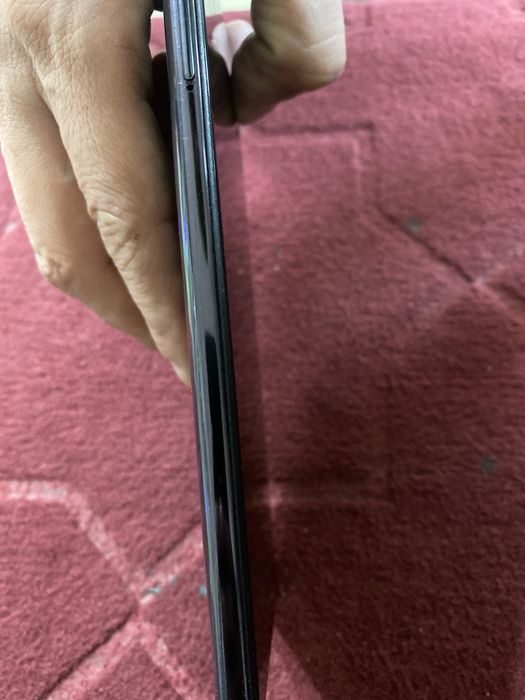 Samsung A 31 4 /64 gb