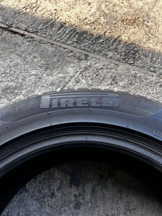 4 anvelope 225 55 17