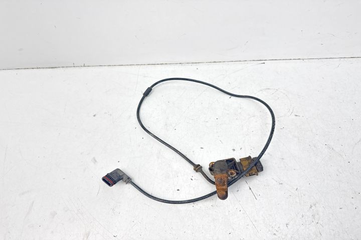 Senzor nivel faruri / balast xenon A0035426618 Mercedes-Benz GLK-Clas