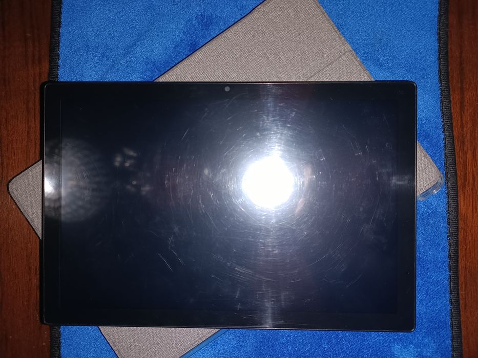 Продаётся планшет Pad6_Pro