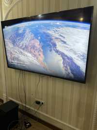 Продам новый LED-телевизор LG