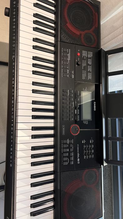 Casio CT-X3000 SET Синтезатор