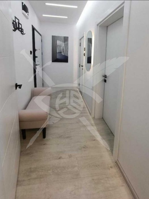 Дава се под наем Тристаен апартамент в София, Красна поляна 1 - 50 кв.м за 650 € - Снимка #8