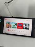 Nintendo Switch 2 (+Nintendo online Expansion Pack & Jocuri)