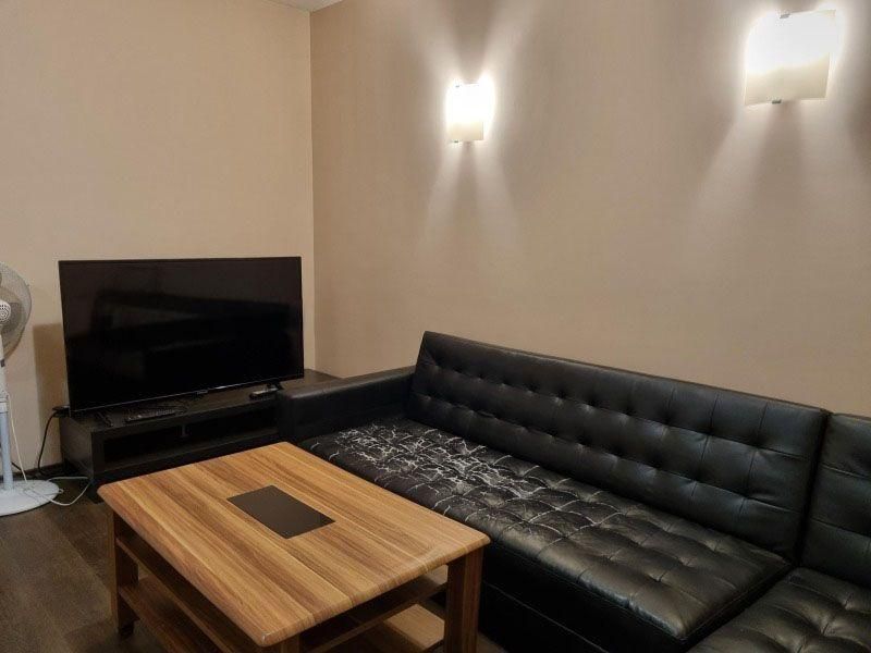 Тристаен за продажба в ж.к. Младост 4