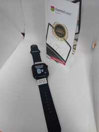 Apple Watch SE 2 (2022), GPS, 44mm (30647.1/30 Pacurari 2)