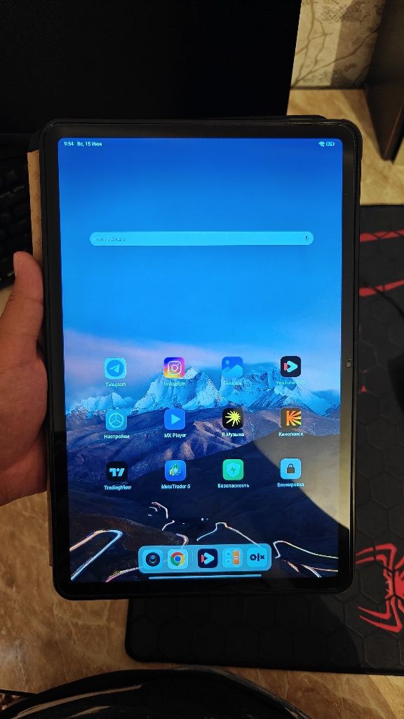 Redmi pad pro wifi 128gb