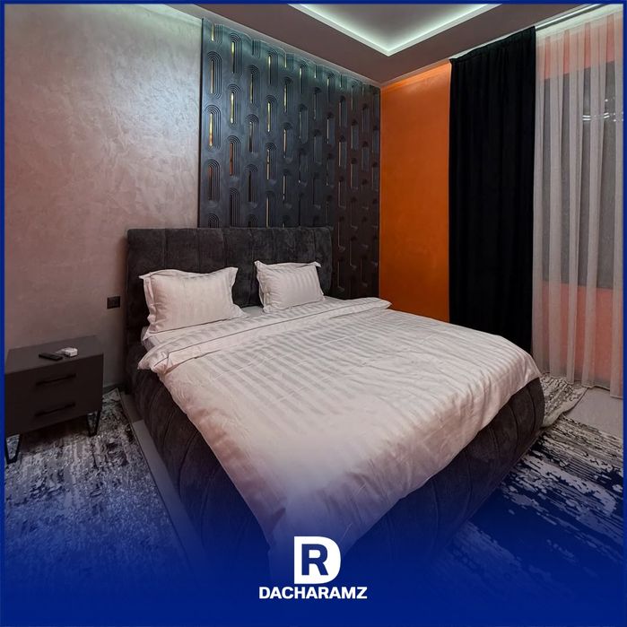 10 та компьютер! Супер чегирма! «Brandwood House» 15 кишигача