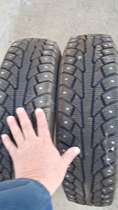 Продам запчасти на газель