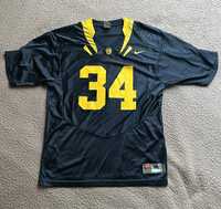 Nike NFL golden bears jersey