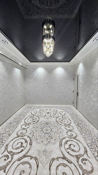 Kritiy rinok, Pivzavod oldida joylashgan 1 xonali kvartira