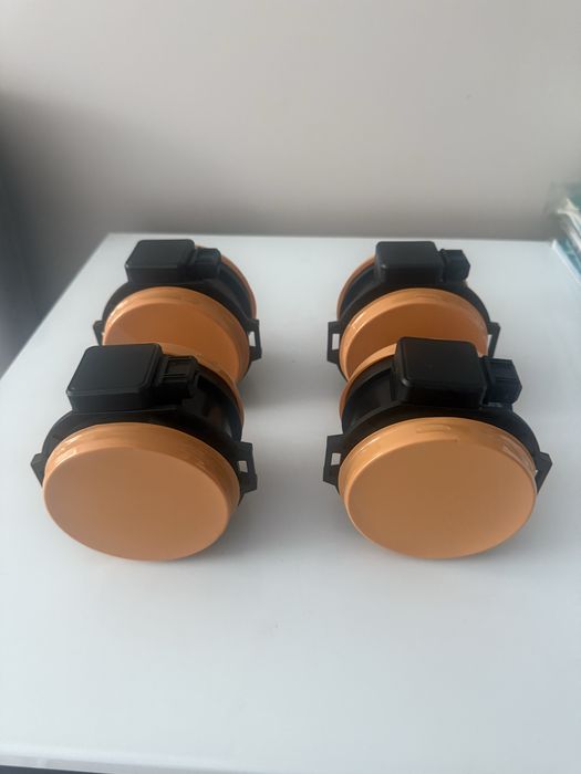 Валюметр Бмв Х5 Е60 Е39 Х3. М54 б30