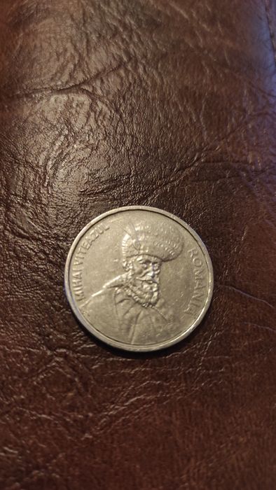 Monedă de colecție