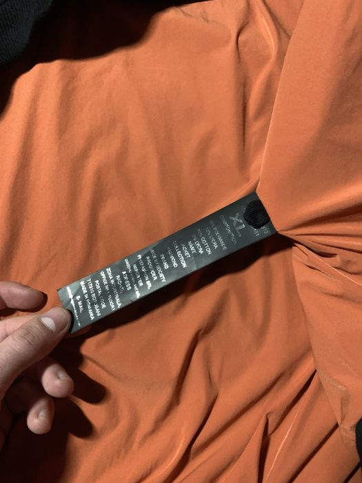 Bluza Made By Society