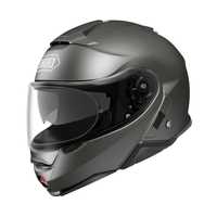 -5% ПРОМО Каска SHOEI NEOTEC II мото шлем мотор