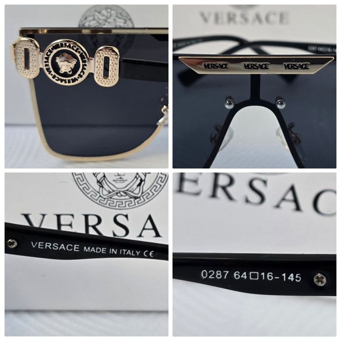 -22% Разпродажба мъжки слънчеви очила маска  дамски