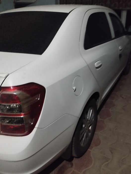 Kobilt Aftamat Sotiladi