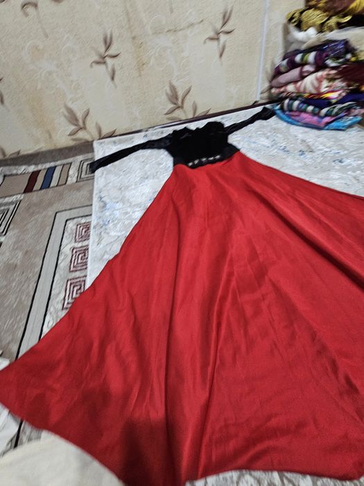 Vicherni koylak ideal