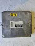 Calculator motor Toyota Rav4 2000-2006 2.0benzina 1AZ - FE