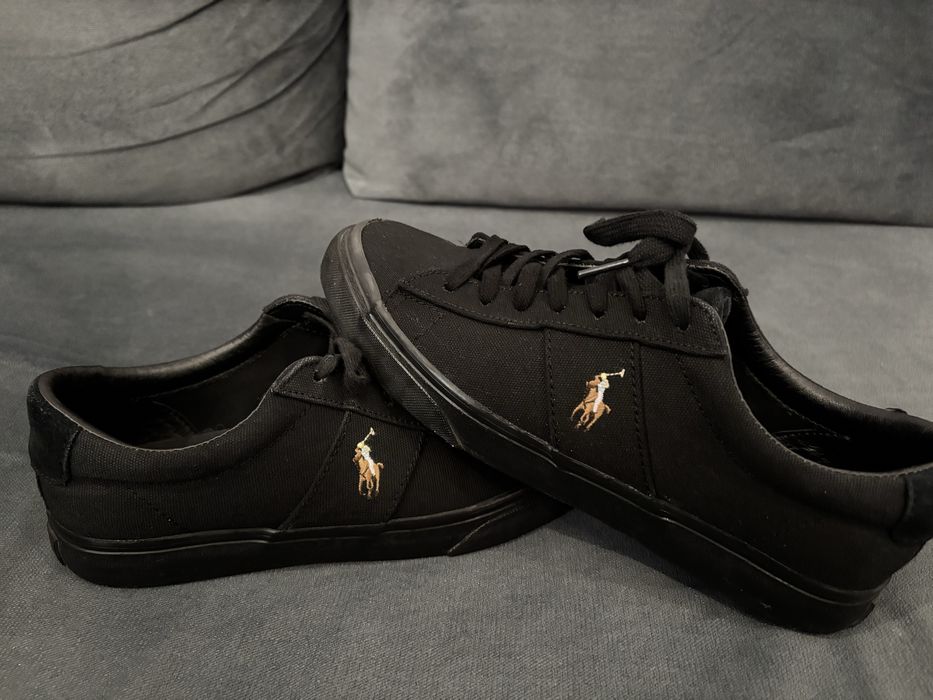 Кецове Timberland