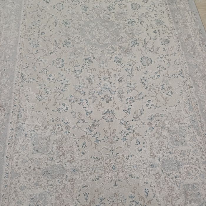 Продам ковровую дорожку