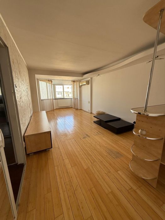 Proprietar- Dorobanti ap 2 cam -vanzare