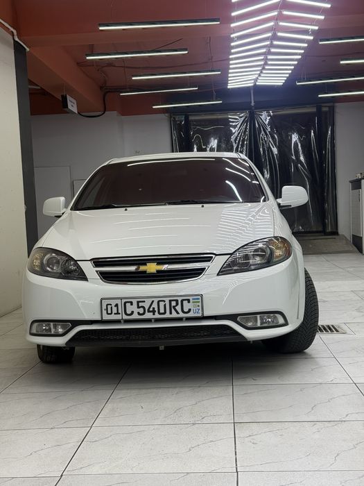 Gentra Jentra haloti zor gaz benzin