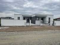 Duplex  sacalaz cartierul Europa