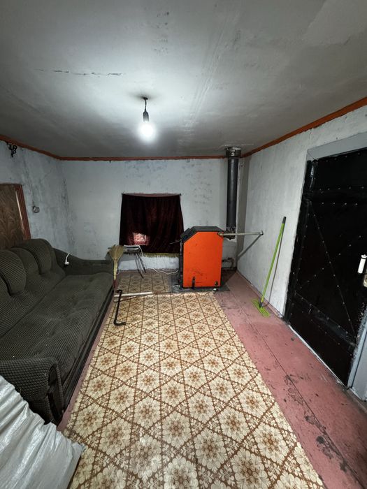 Сдам частный благоустроенный дом