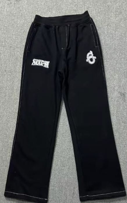 Продаю тру релиджион