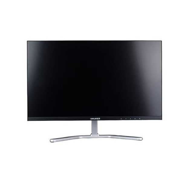 24 lik / 75Hz monitorlar 8 ta bir xil