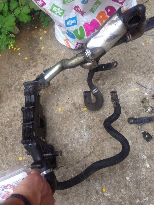 307 на части вяко по 30 лв бройката