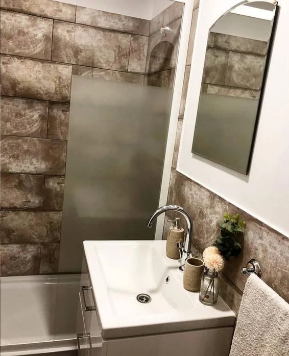 Cazare , muncitori, studenti