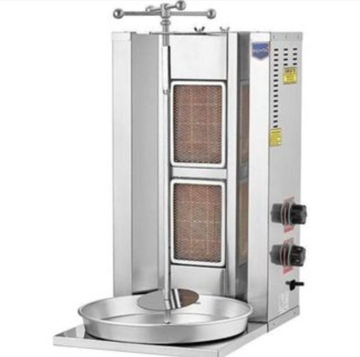 Lavash aparat лаваш апарат fasfod donar aparat doner aparat lavash apa