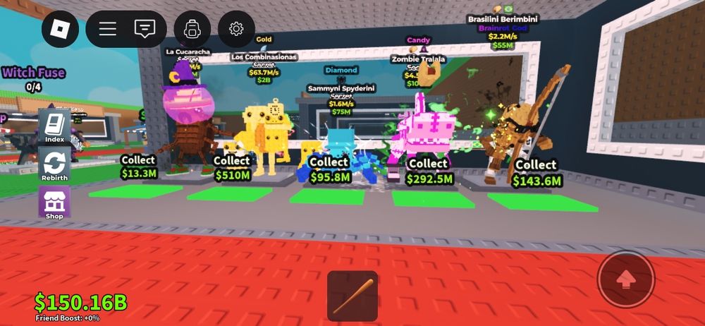 продаю лос комбинасьона