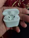 AirPods  сатылады оригинал