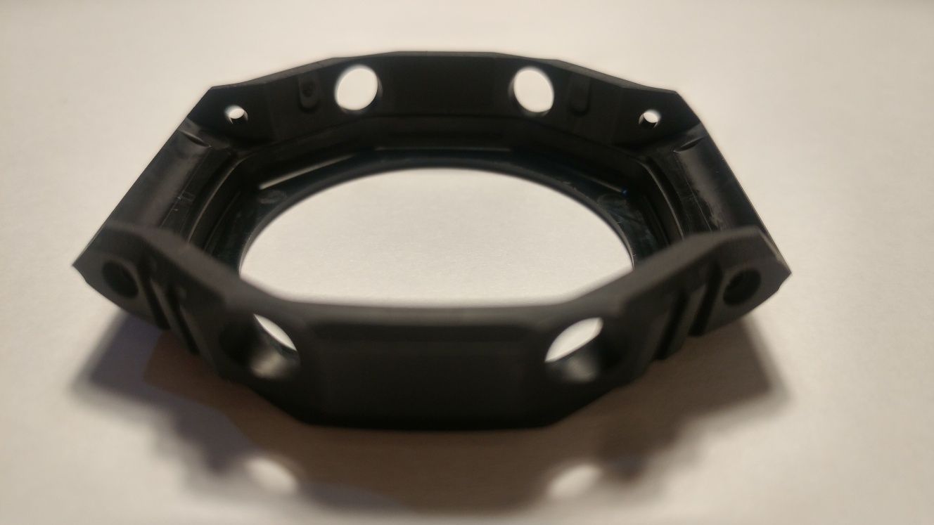 Корпус безель для casio ga 2100