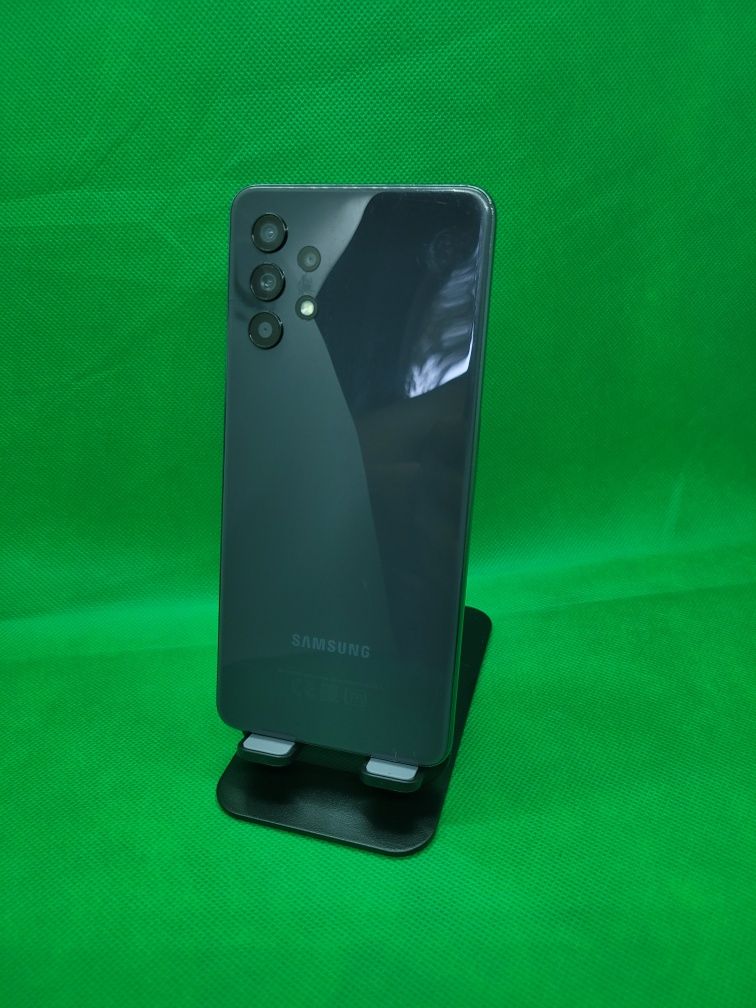 Samsung Galaxy A32