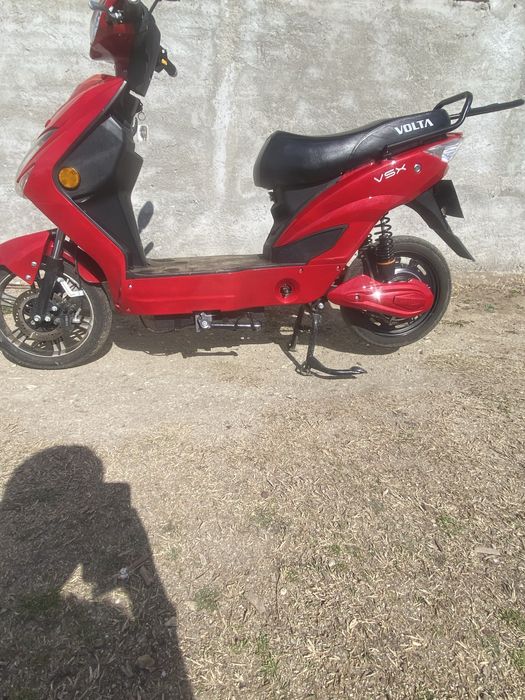 Schimb cu diverse telefoane