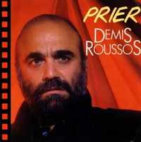 Demis Roussos – Prier