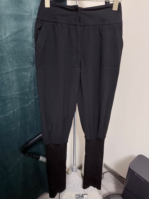 Панталони Dolce and Gabbana