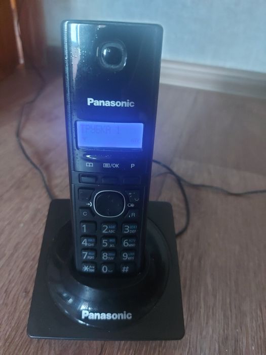 Радиотелефон Nokia