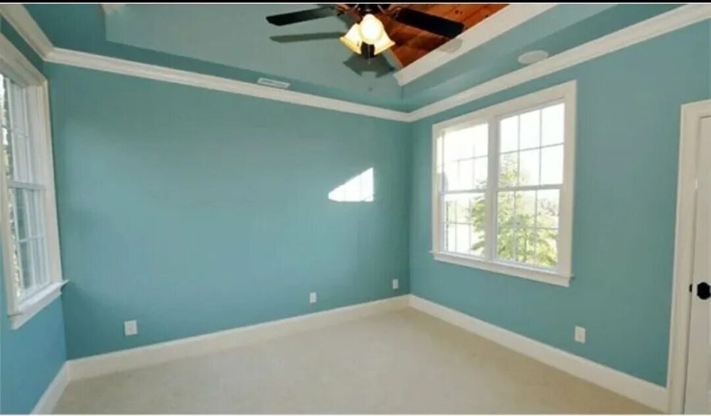 Малярный  работа отделка ремонт квартир. Сифатли ва ишончли нархини ке