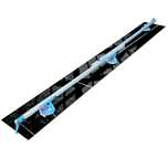 Sistem transport si montaj placi mari Sigma Kera-Lift 340x100cm  SG1D3