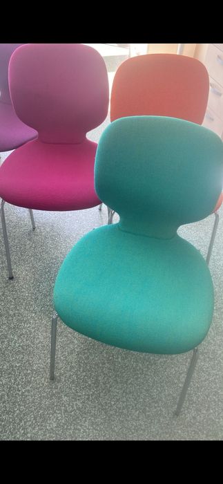 Scaune bucatarie/living