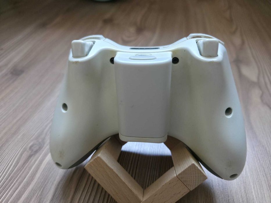 Controller wireless Xbox 360