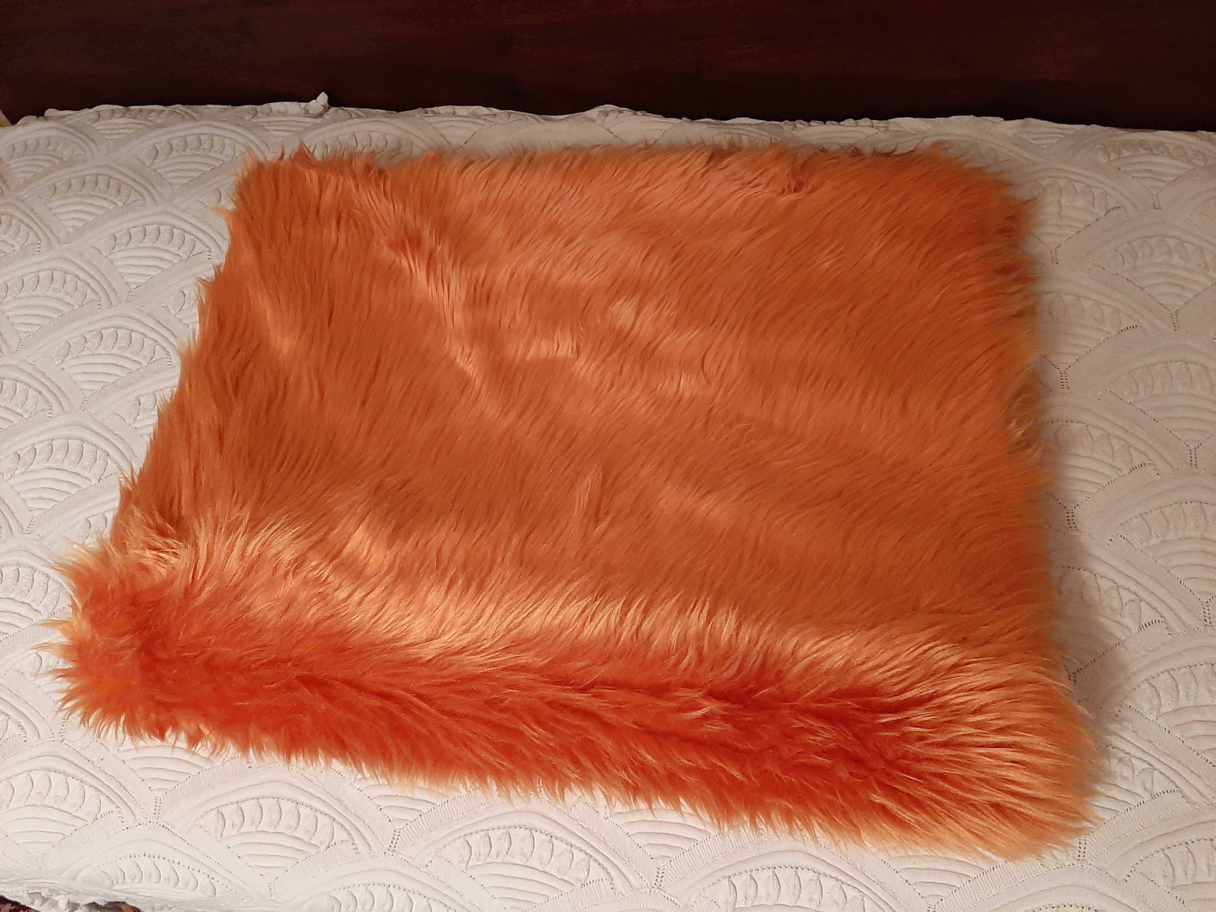 Китеник тип "Булана" 130х220 см