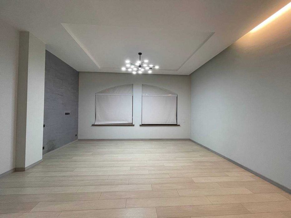 Офис в аренду на Паркентском. Стильный ремонт! Частично МЕБЕЛЬ. 330квм