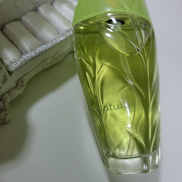 Parfum femei Nature, Yves Rocher